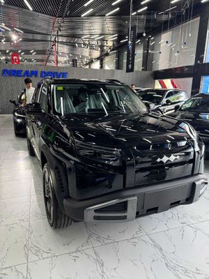Leopard tai3 501 km ultra tayyor