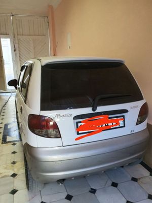 Matiz 2012 arenda vikup nomer padarok