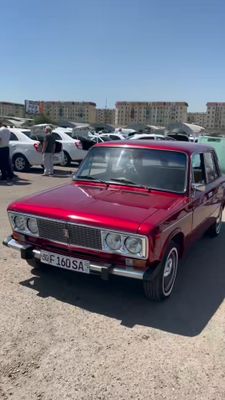 Vaz2106 cendiy moshina xolati zor mator karobka xadavoy ruduktor zor x