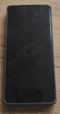 Redmi not 14 pro 12/512