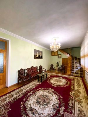 Продается 3-уровневый Алгоритм Заргарлик
