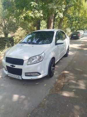Vosem diska balon sotiladi yoki ayirboshla 195/60/15 razmer