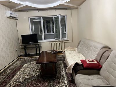Квартира в аренду , ижарага квартира