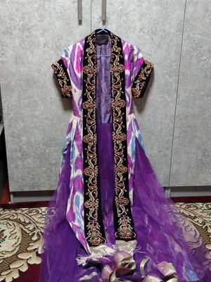 kelong koylak