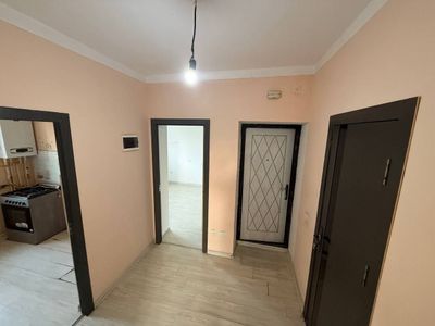 Kvartira ijaraga 3 xonali сдам квартиру