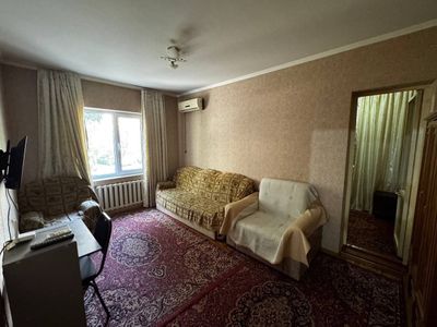 Аренда 3/3/4 Ц-1