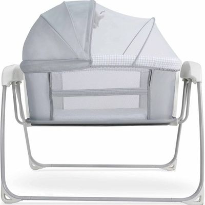 Mastela Deluxe 4 in 1