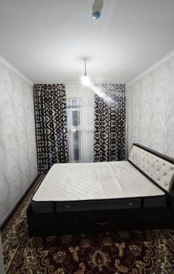 Сурочна аренда квартира бектемирский водник оилага
