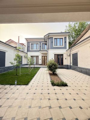 Аренда усастка ракат махяля