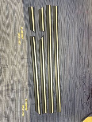 Nexia molding original