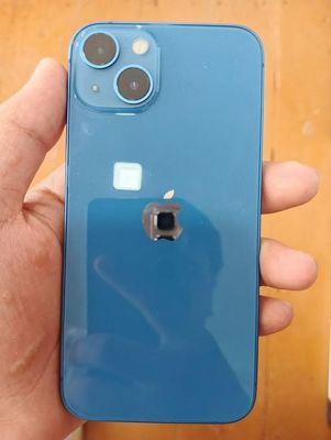 Iphone 13 kafolatli