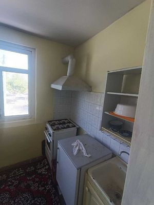 Аренда квартира Бектемир РОВД