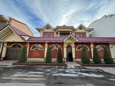 Аренда , Можно под детский садик Боғчага зўр жой