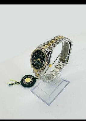 Rolex soat
