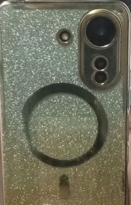 Telefon sotiladi