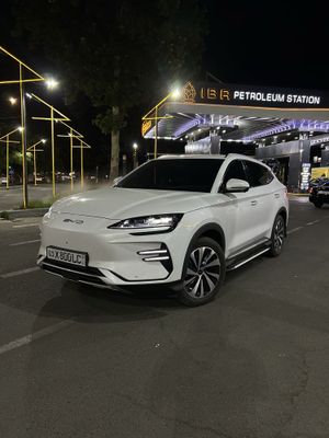 BYD champion 505 sotiladi