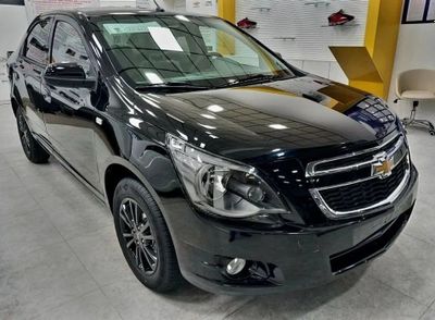 Cobalt midnight qora 2025