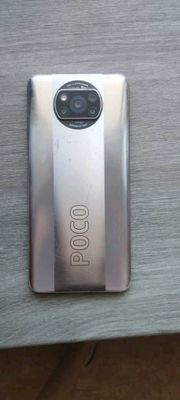 POCO X3 SOTILADI 128 GB