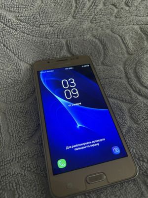 Samsung j5 16gb