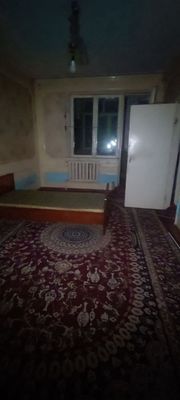 Ijaraga chilonzor 11 kvartal 2 xona 300$