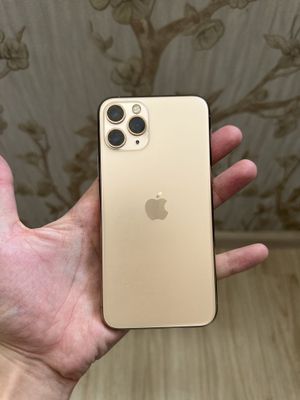 11 Pro 256gb LL/A кор/док