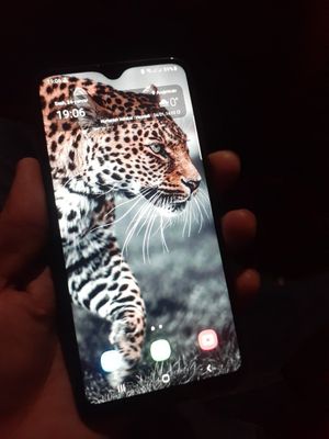 Samsung A10 arzon sotiladi srochna