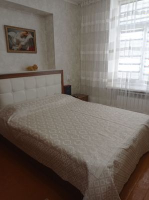 Продается 2х квартира !