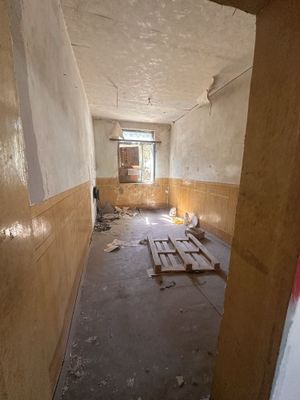 Аренда помешения под производства или склад