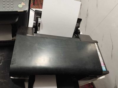 EPSON L800 Срочно