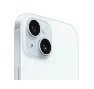 Смартфон Apple Iphone 15 128 ГБ (nano Sim+ e Sim)