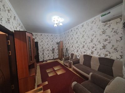 Аренда квартира на Новза метро