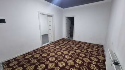 Ijaraga uy zudlik bilan. Elobod City