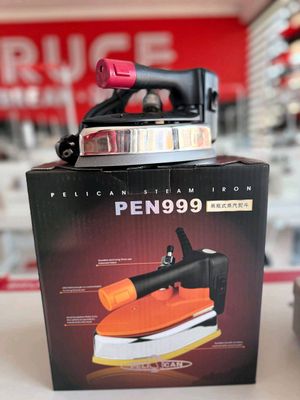 PARDAZMOL PEN 777
