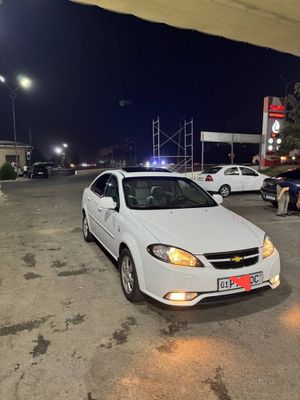 Jentira 2020 gaz metan ozim xaydab yurgan mowinam