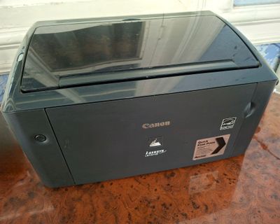 Canon LB3010B