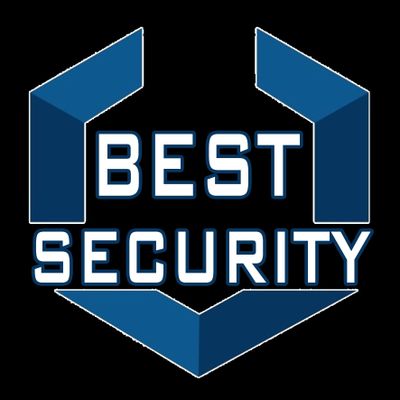 BEST SECURITY Предлогаеть Свои Услуги