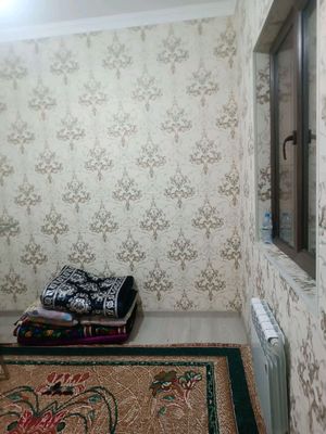 Mirzo Ulug‘bek tumani  metro yaqinida kvartira