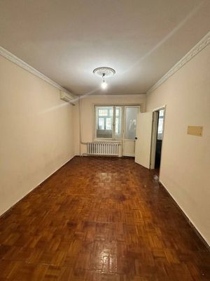 ТТЗ -1 Хавас 2- ком аренда 300 $