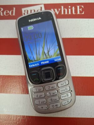 Nokia 6303 original