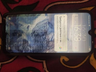redmi note 8