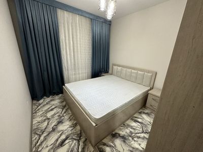 Аренда 2х Алмазар City Корасарой Севрни Жоми Тахтапул Ривера Себзар Як