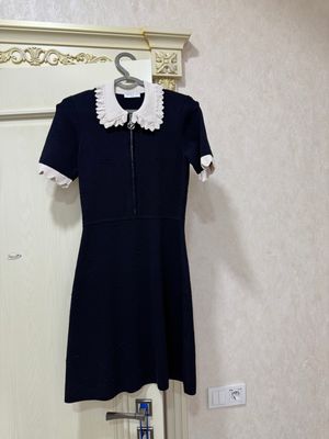 Sandro 1:1 razmer M 180$ ga olingan 500.000 som