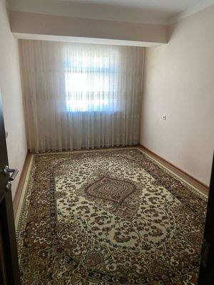 Qizlarga kvartira