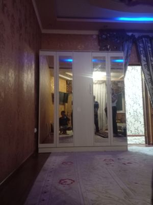 mebel