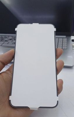 Samsung A56 8/128