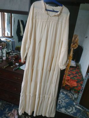 vecherniy kuylak