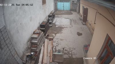 Продам Апалубка 4 комплект