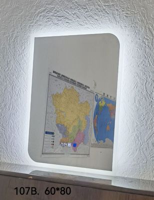 Oynalamiz uyingiz chiroyiga chiroy baxsh etadi