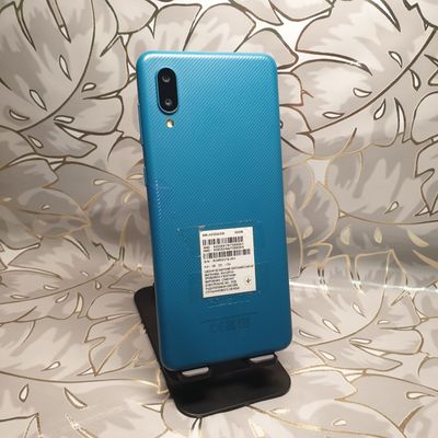 Samsung A02 srochna sotiladi