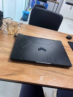 Core i7 holati edeal